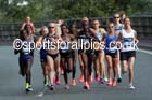 Womens Great North Run. Photo: David T. Hewitson/Sports for All Pics
